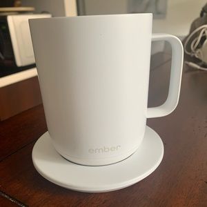 Ember Mug